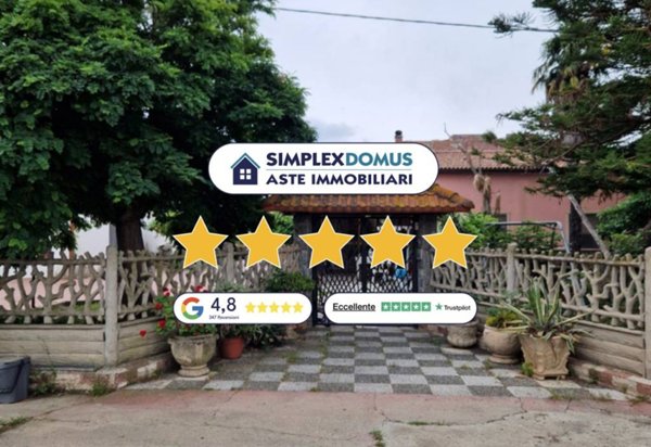 appartamento in vendita a Scanzano Jonico