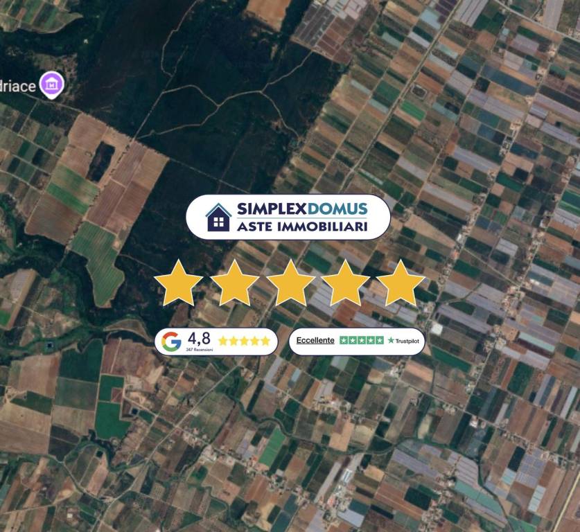 casa indipendente in vendita a Scanzano Jonico