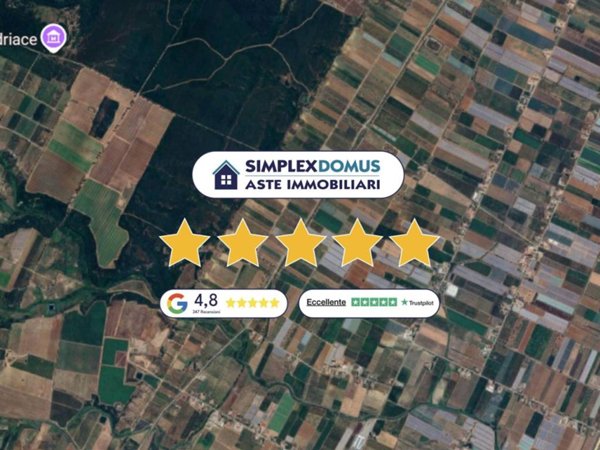 casa indipendente in vendita a Scanzano Jonico