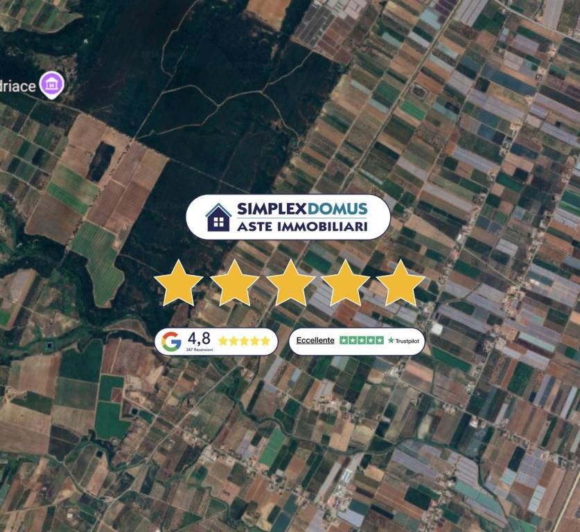 casa indipendente in vendita a Scanzano Jonico