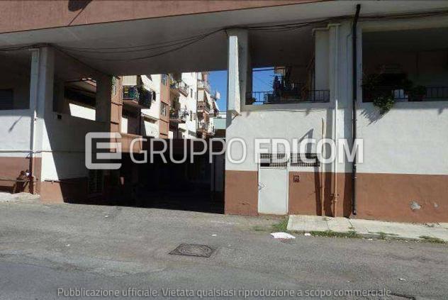 locale commerciale in vendita a Scanzano Jonico