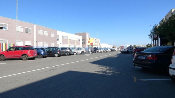 appartamento in vendita a Scanzano Jonico