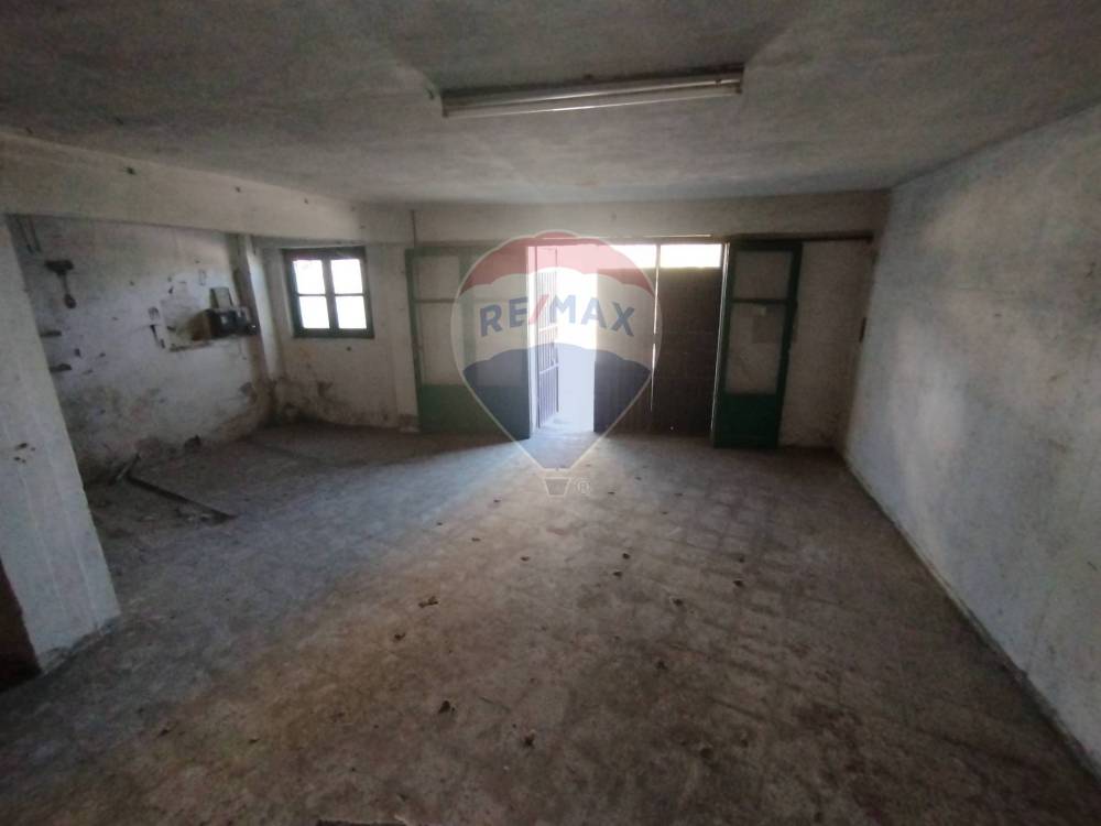appartamento in vendita ad Acquaformosa