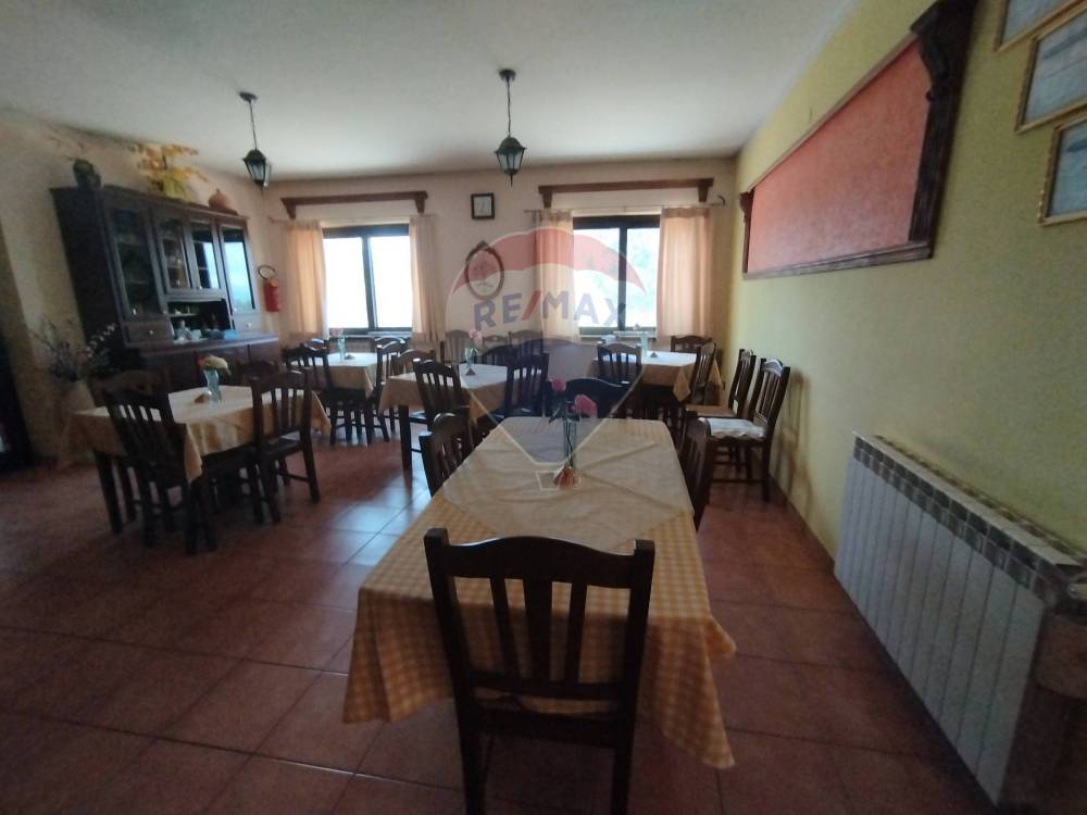 casa indipendente in vendita ad Acquaformosa