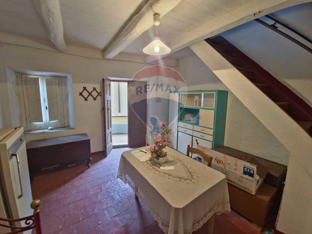 casa indipendente in vendita ad Acquaformosa