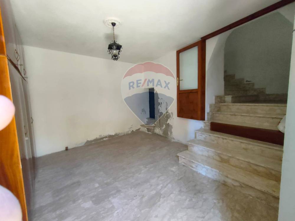 casa indipendente in vendita ad Acquaformosa