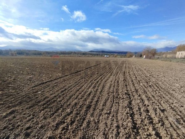 casa indipendente in vendita ad Acquaformosa