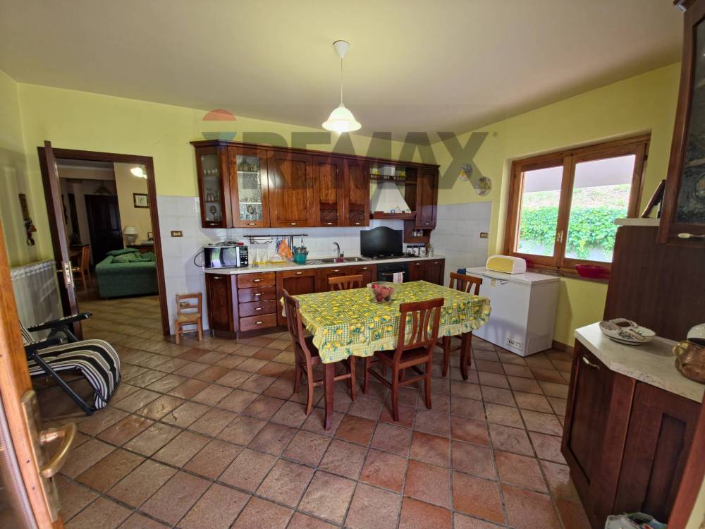 casa indipendente in vendita ad Acquaformosa