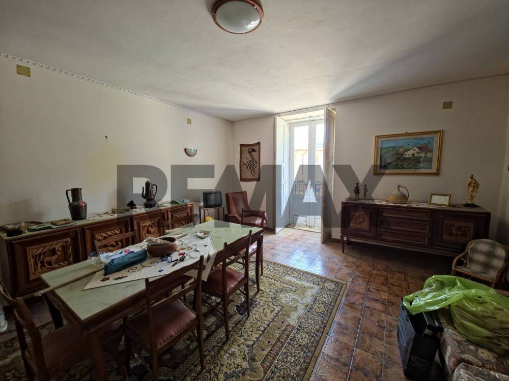 appartamento in vendita ad Acquaformosa