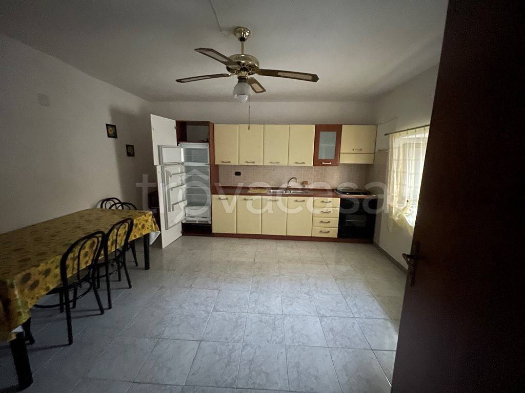 casa indipendente in vendita ad Acquappesa