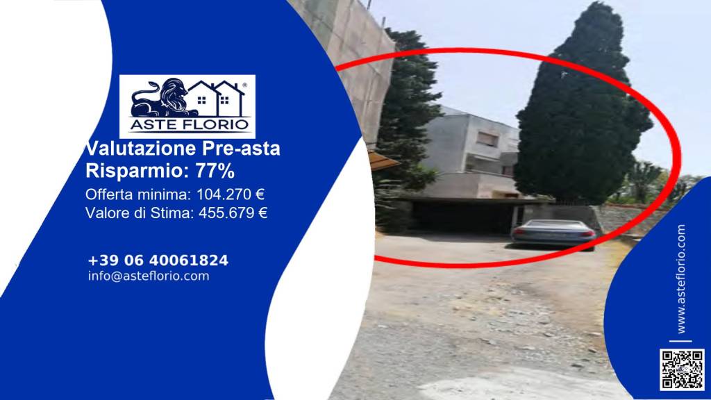 appartamento in vendita ad Acquappesa in zona Intavolata