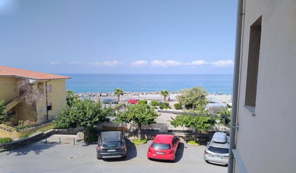 appartamento in vendita ad Acquappesa in zona Intavolata