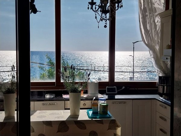 appartamento in vendita ad Acquappesa in zona Intavolata