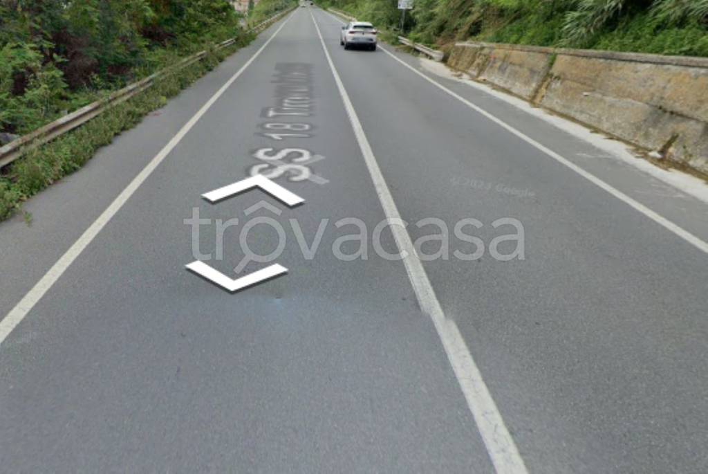 negozio in vendita ad Acquappesa in zona Intavolata