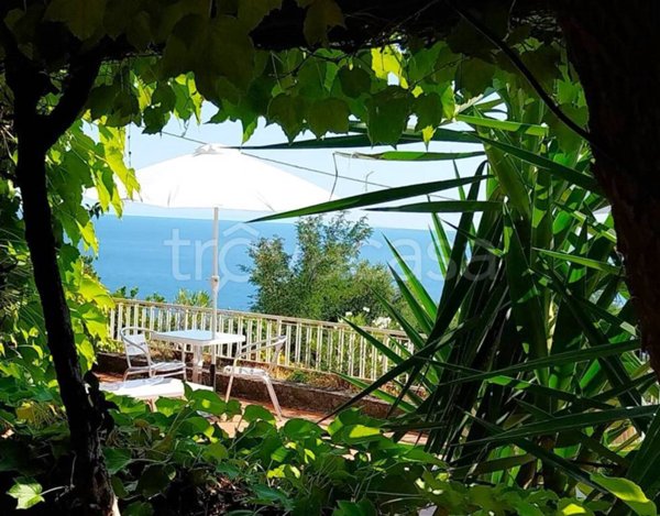 casa indipendente in vendita ad Acquappesa