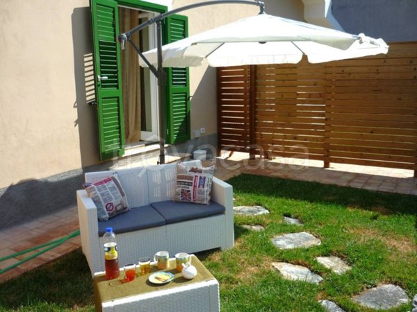 casa indipendente in vendita ad Acquappesa