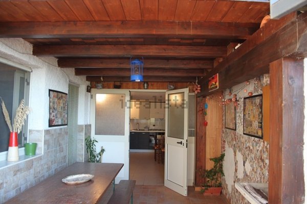 appartamento in vendita ad Acquappesa in zona Intavolata