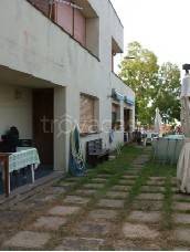 appartamento in vendita ad Acquappesa in zona Intavolata