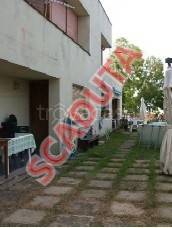 appartamento in vendita ad Acquappesa