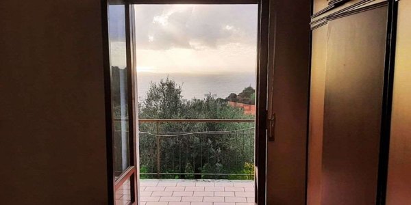 casa indipendente in vendita ad Acquappesa in zona Terme Luigiane