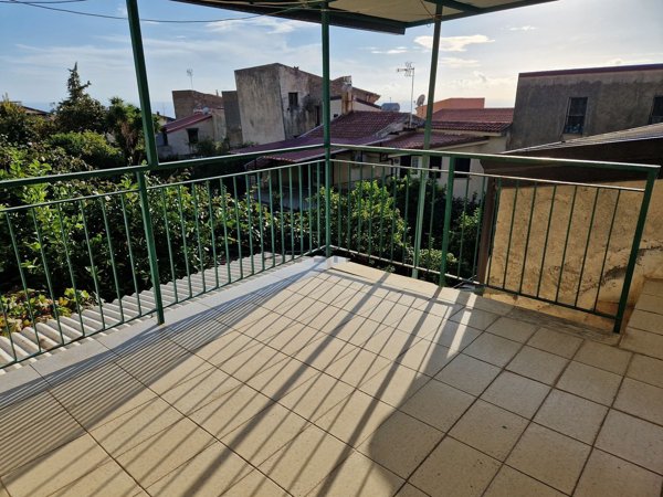 appartamento in vendita ad Acquappesa