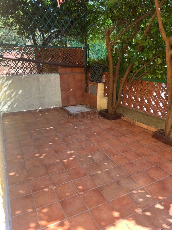 appartamento in vendita ad Acquappesa