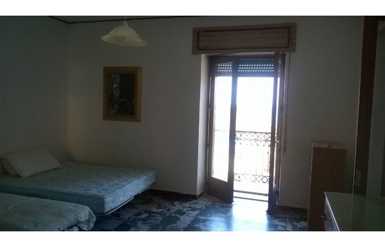 appartamento in vendita ad Acquappesa