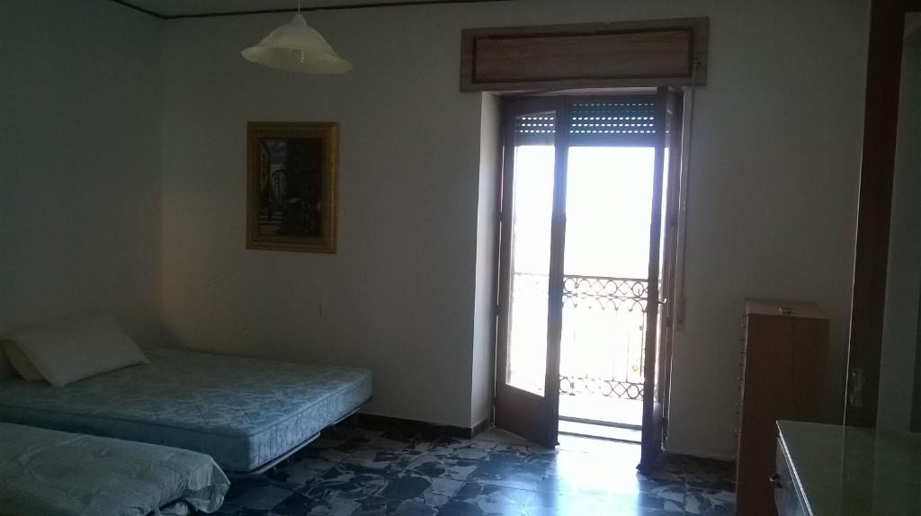 appartamento in vendita ad Acquappesa