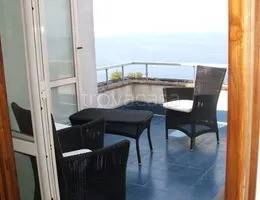 appartamento in vendita ad Acquappesa in zona Intavolata