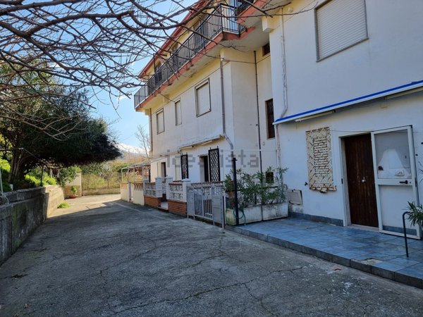 appartamento in vendita ad Acquappesa