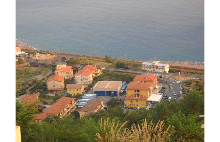 casa indipendente in vendita ad Acquappesa