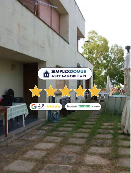 appartamento in vendita ad Acquappesa in zona Intavolata