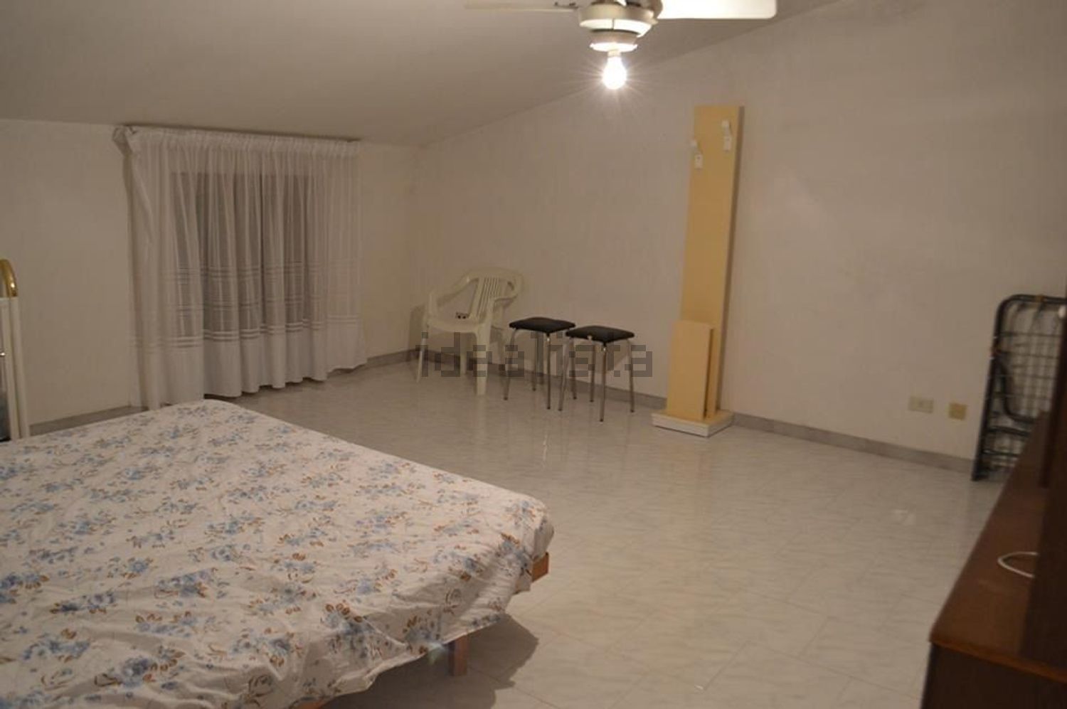 appartamento in vendita ad Acquappesa