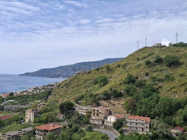 appartamento in vendita ad Acquappesa