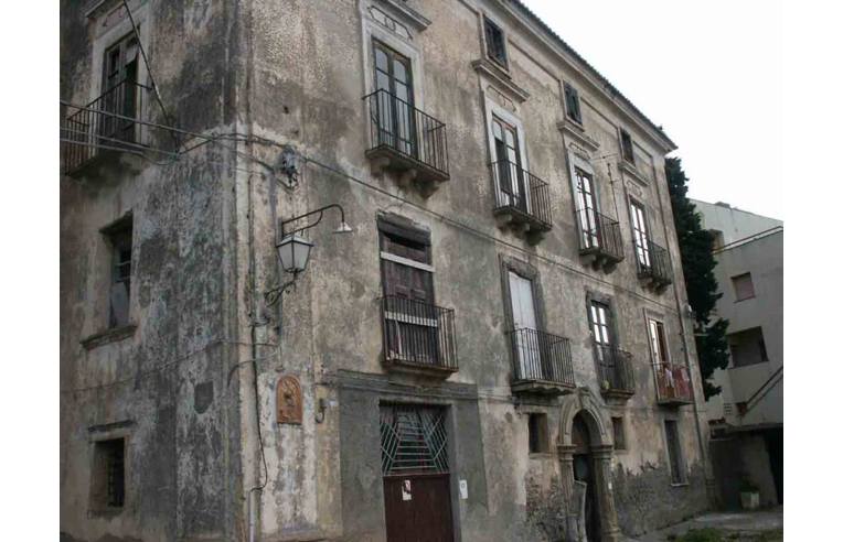 appartamento in vendita ad Acquappesa in zona Intavolata