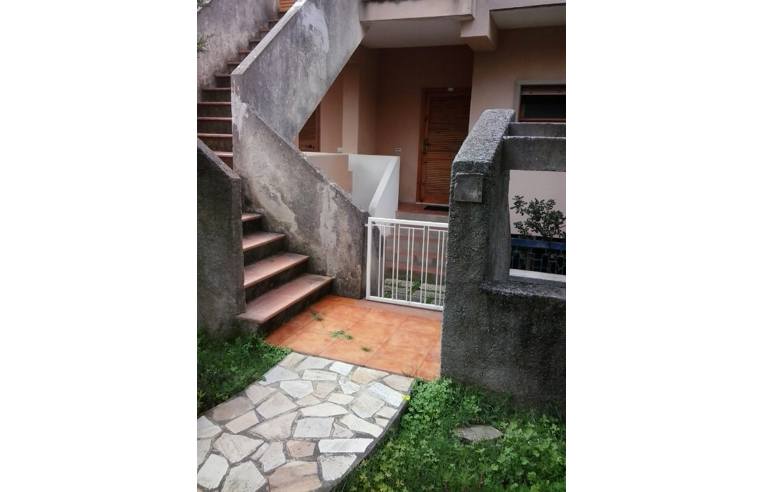 casa indipendente in vendita ad Acquappesa in zona Terme Luigiane