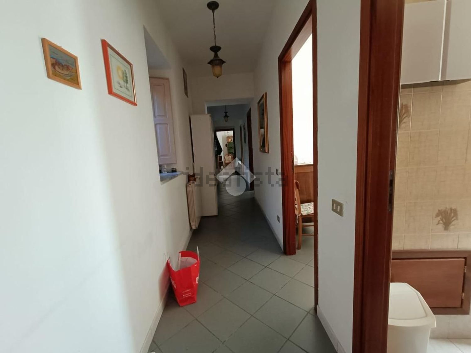 casa indipendente in vendita ad Acri