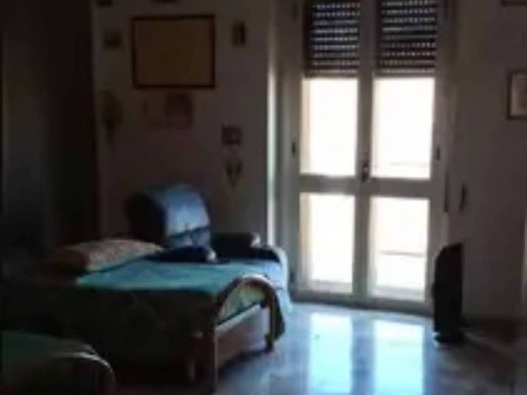 appartamento in vendita ad Acri