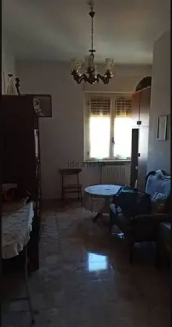 appartamento in vendita ad Acri