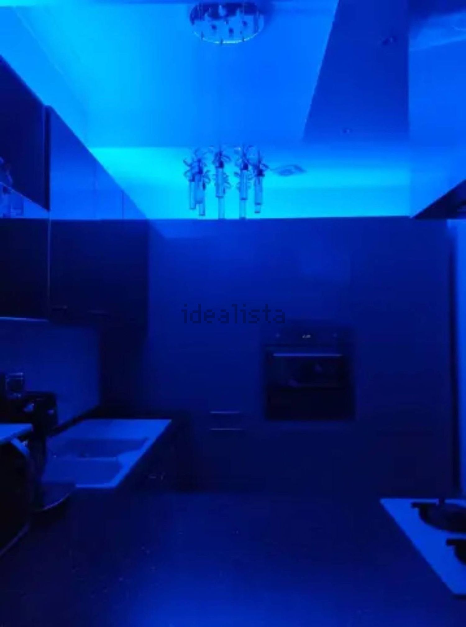 appartamento in vendita ad Acri