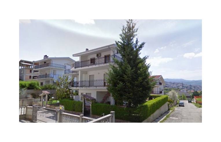 casa indipendente in vendita ad Acri