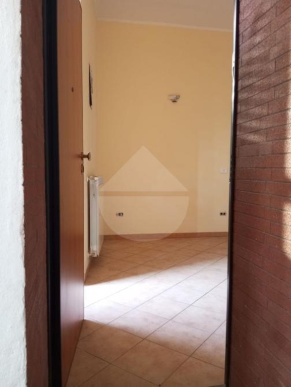 appartamento in vendita ad Acri