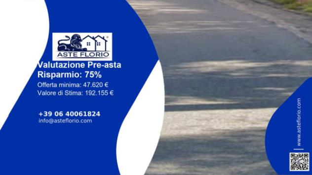 casa indipendente in vendita ad Acri