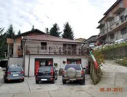 bivano in vendita ad Acri
