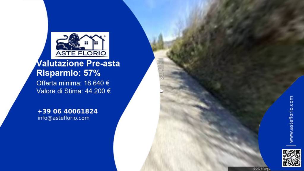appartamento in vendita ad Acri in zona Schito