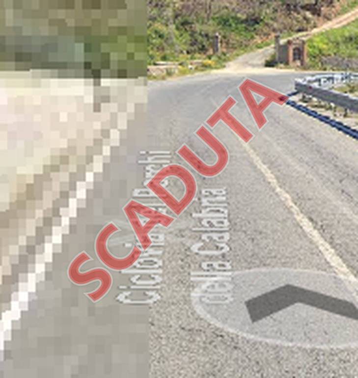 appartamento in vendita ad Acri