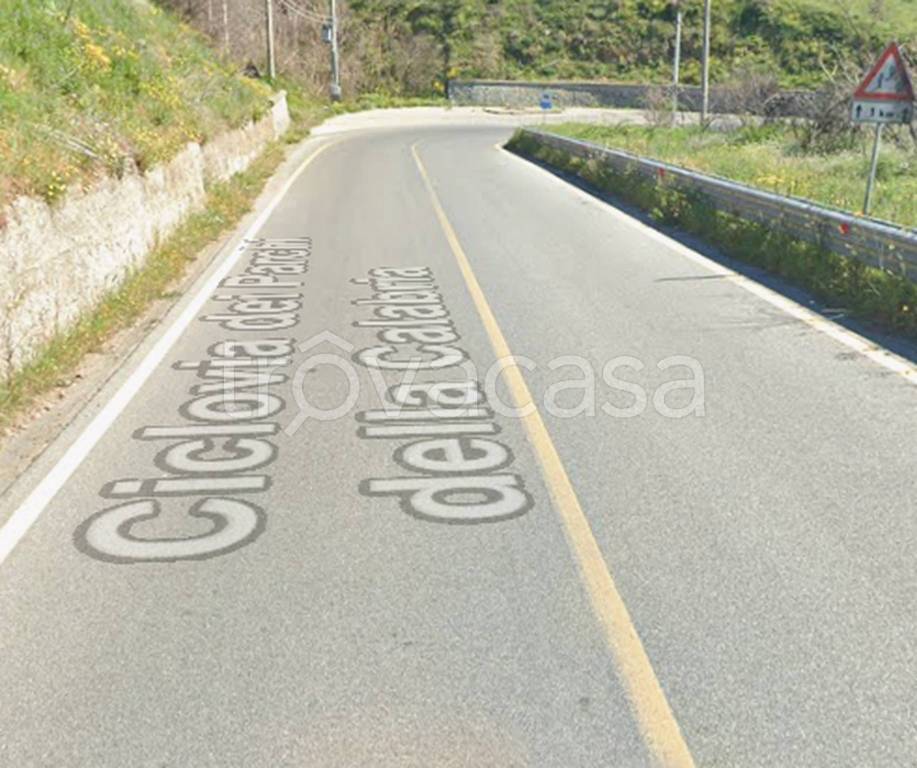 appartamento in vendita ad Acri