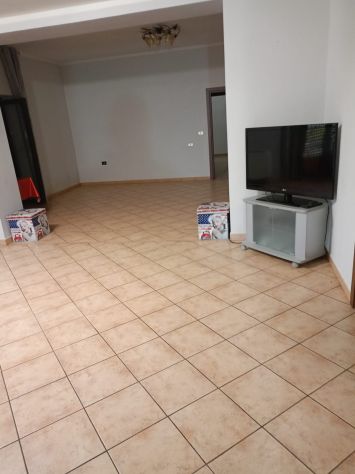 casa indipendente in vendita ad Acri