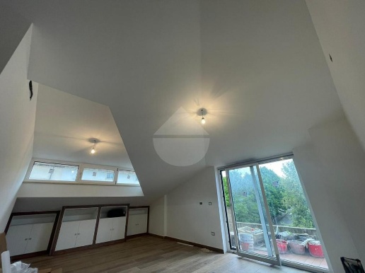 appartamento in vendita ad Acri