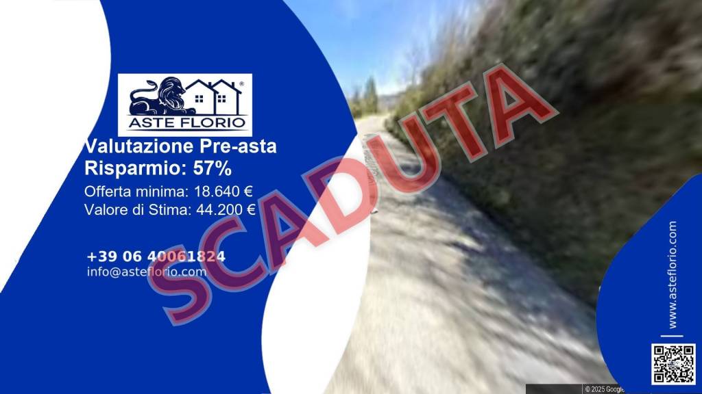 appartamento in vendita ad Acri in zona Schito